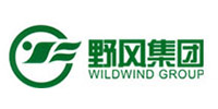 旋流曝气?></li>
                <li><img src=